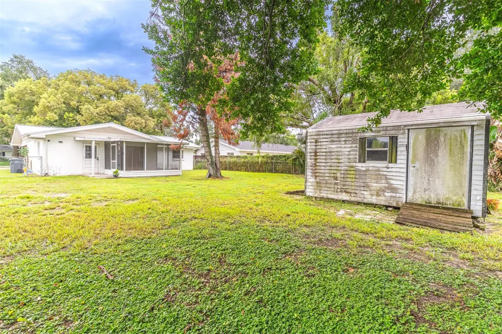 145 BEVERLY DRIVE Winter Haven, FL 33884