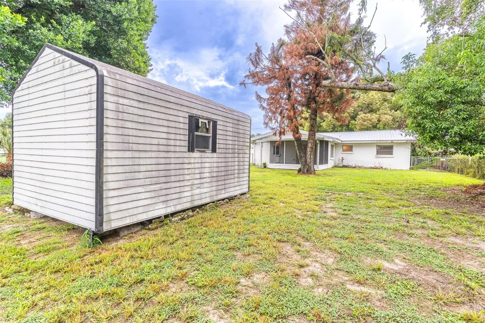 145 BEVERLY DRIVE Winter Haven, FL 33884