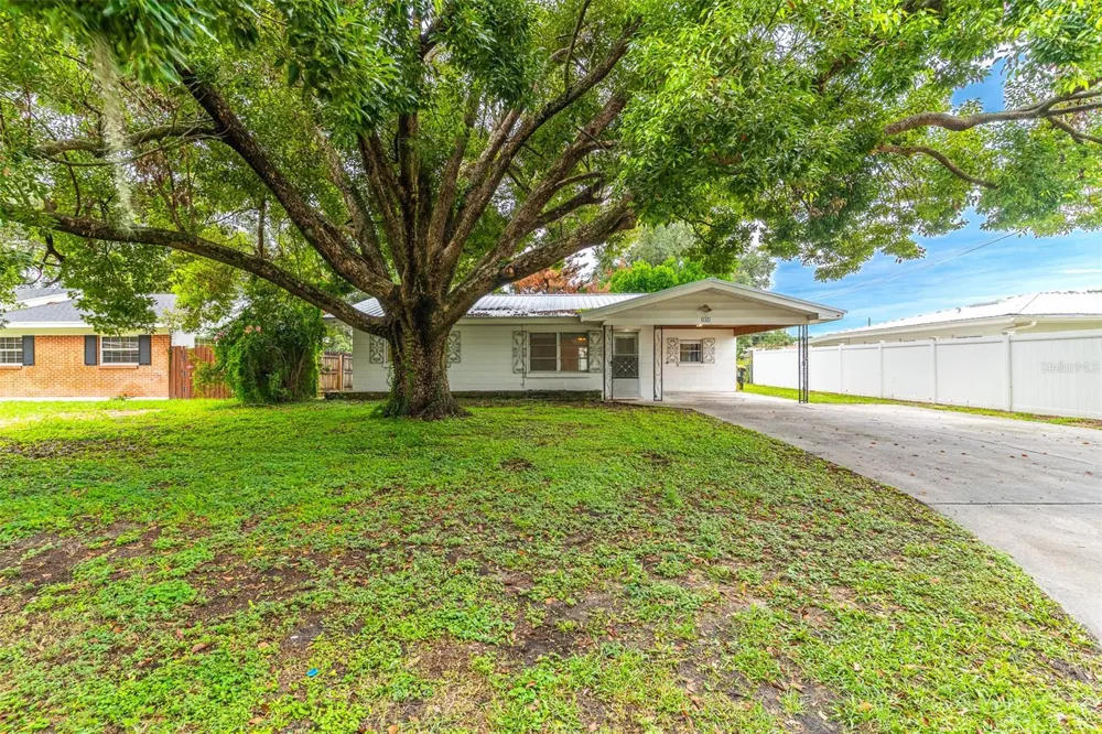 145 BEVERLY DRIVE Winter Haven, FL 33884