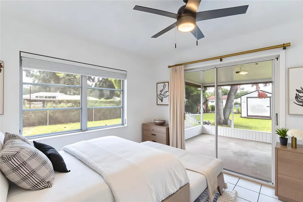 145 BEVERLY DRIVE Winter Haven, FL 33884