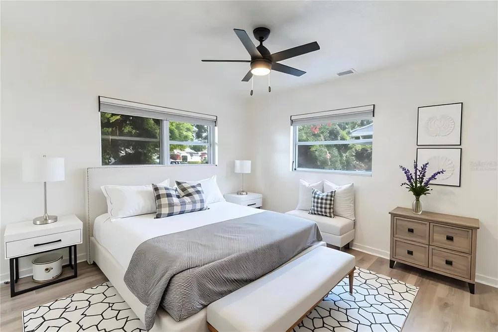 145 BEVERLY DRIVE Winter Haven, FL 33884