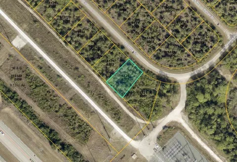 LOT 2 DEVONIA CIRCLE