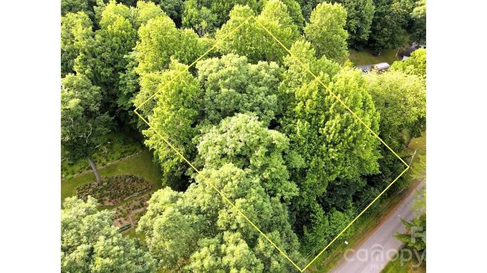 01 Coffey Road Linville, NC 28646