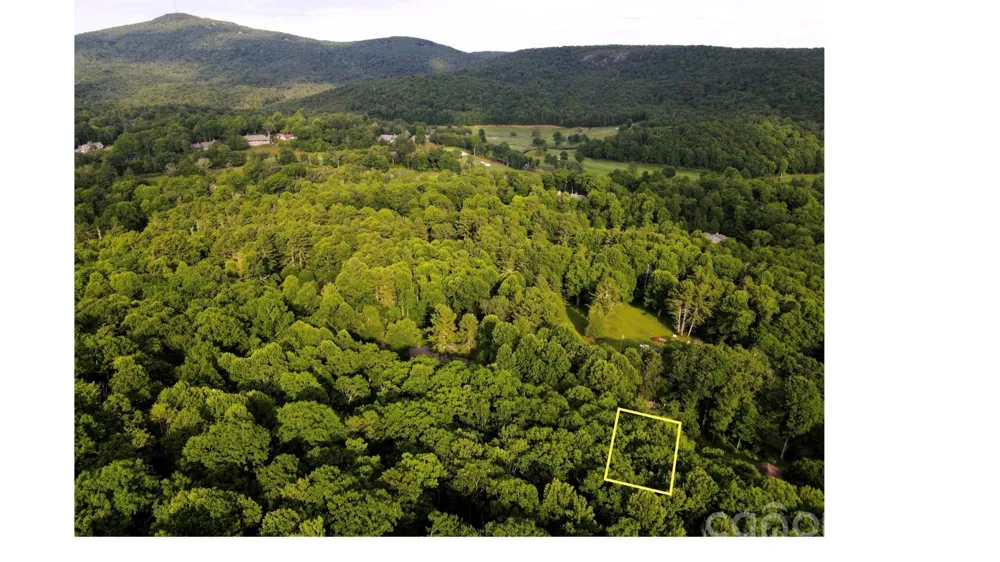 01 Coffey Road Linville, NC 28646