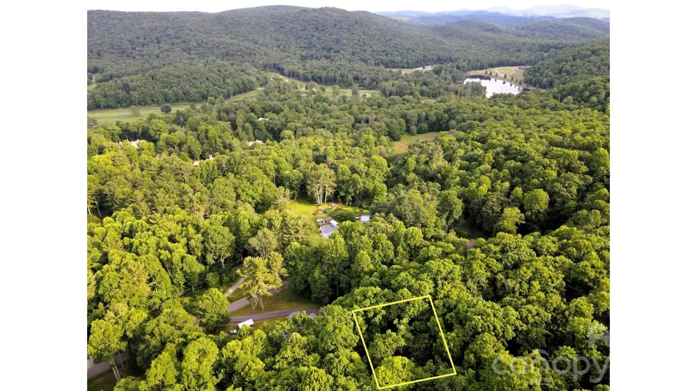 01 Coffey Road Linville, NC 28646