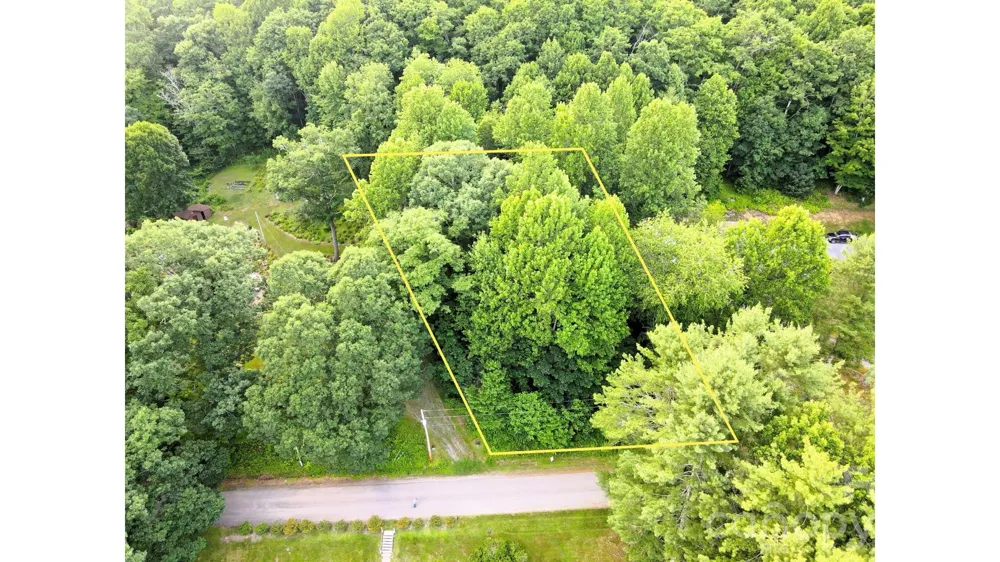 01 Coffey Road Linville, NC 28646
