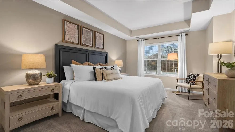 1233 Nighthawk Way #221 Belmont, NC 28012