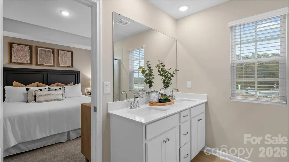 1233 Nighthawk Way #221 Belmont, NC 28012