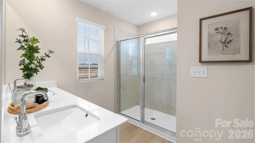 1233 Nighthawk Way #221 Belmont, NC 28012