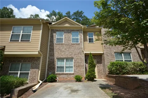 3015 Bonnes Drive