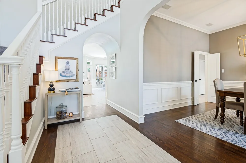 261 Candlelight Cove Coppell, TX 75019
