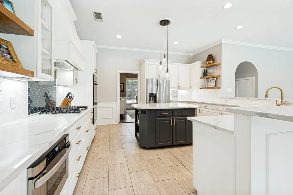 261 Candlelight Cove Coppell, TX 75019