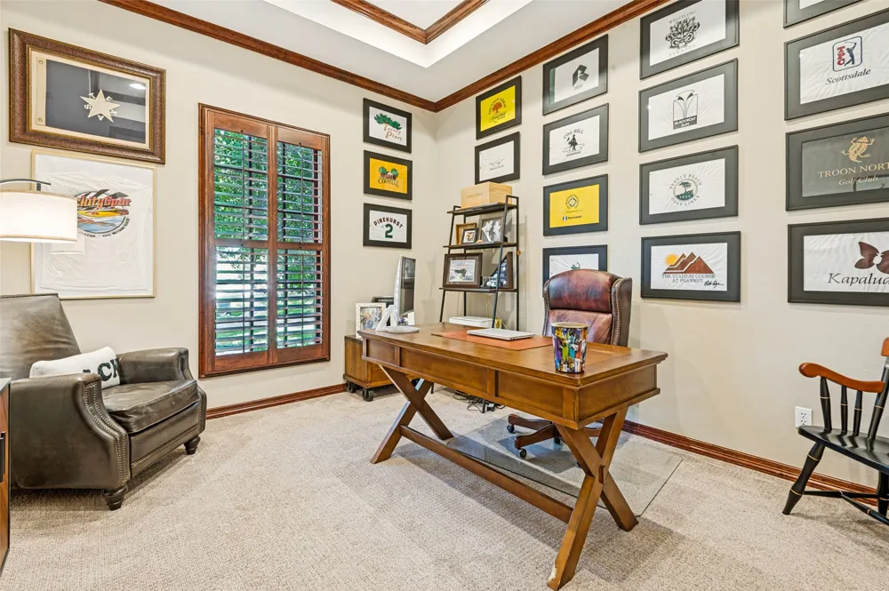 261 Candlelight Cove Coppell, TX 75019