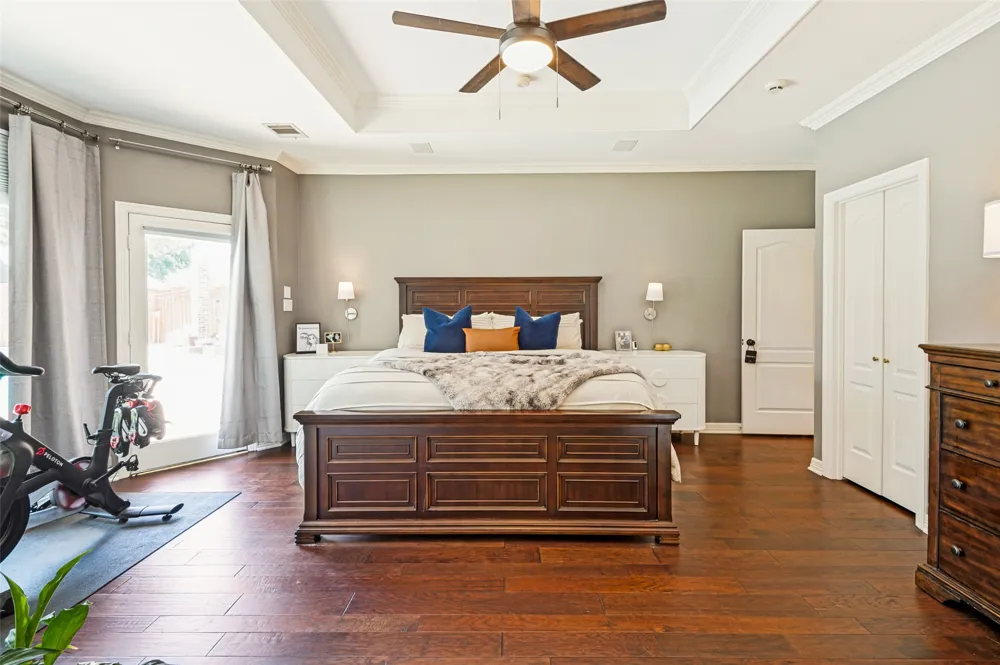 261 Candlelight Cove Coppell, TX 75019