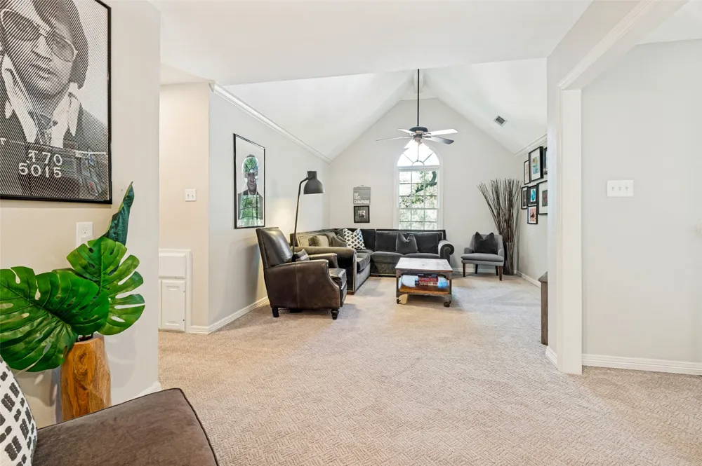 261 Candlelight Cove Coppell, TX 75019