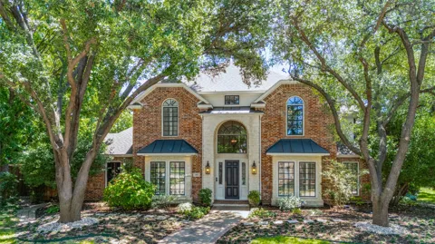261 Candlelight Cove