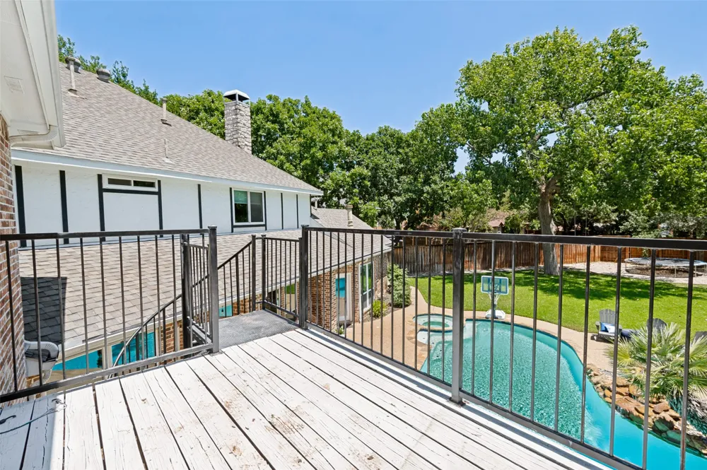 261 Candlelight Cove Coppell, TX 75019