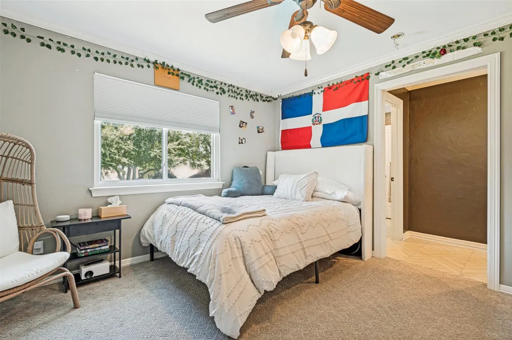 261 Candlelight Cove Coppell, TX 75019