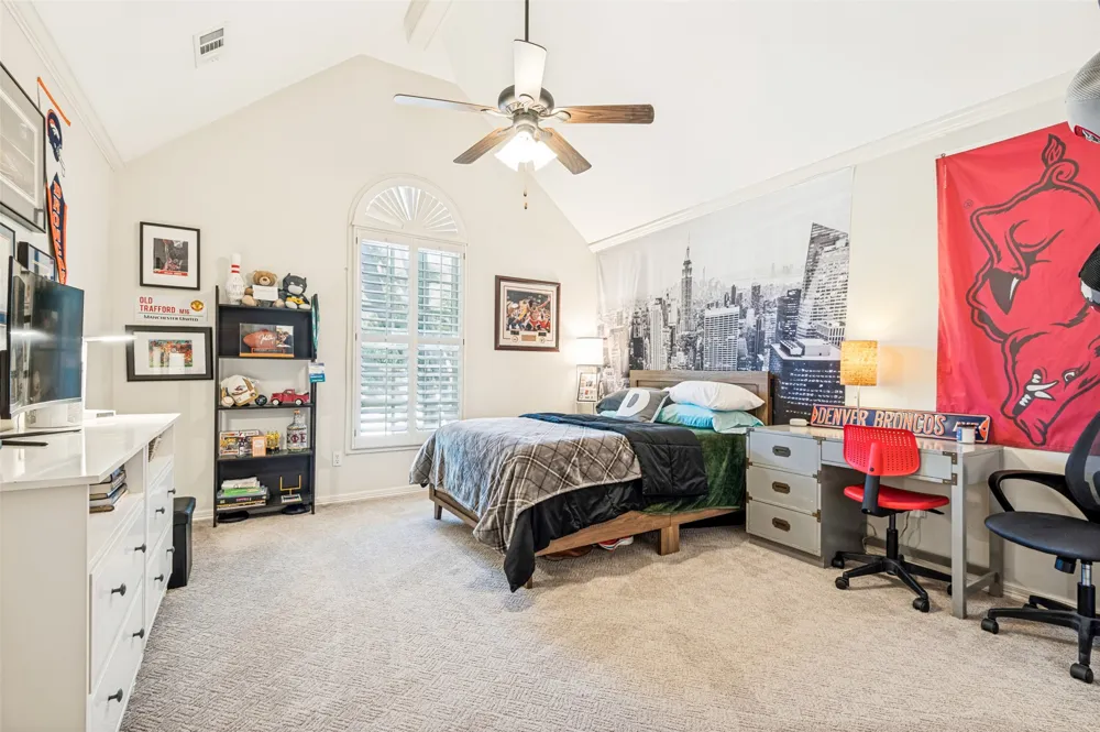 261 Candlelight Cove Coppell, TX 75019