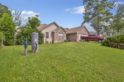 25727 Beaver Run Drive