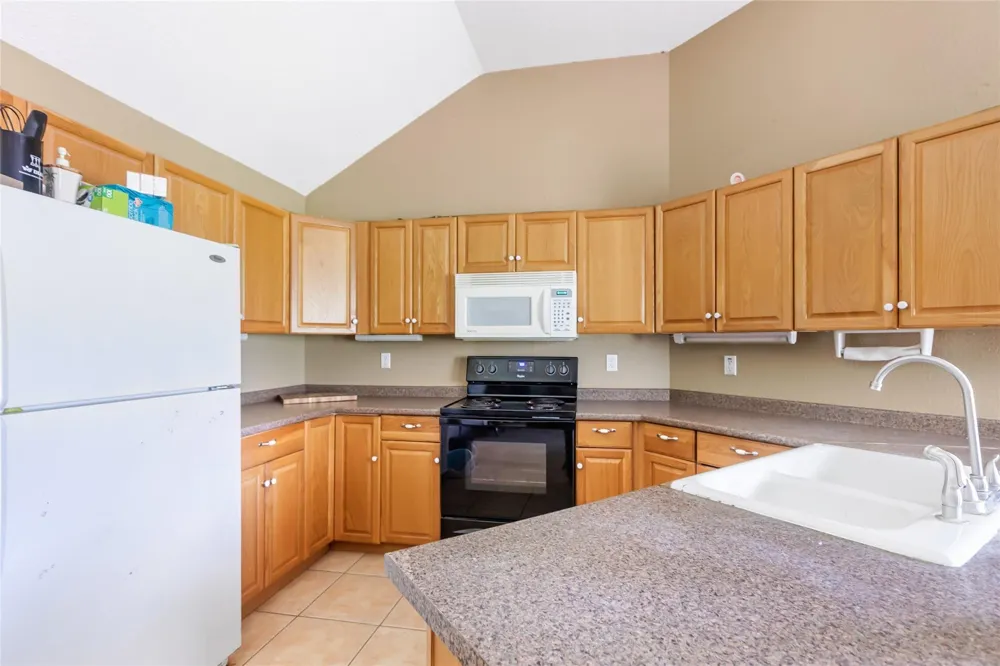 25727 Beaver Run Drive Huffman, TX 77336