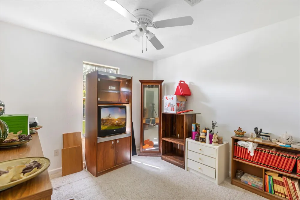 25727 Beaver Run Drive Huffman, TX 77336