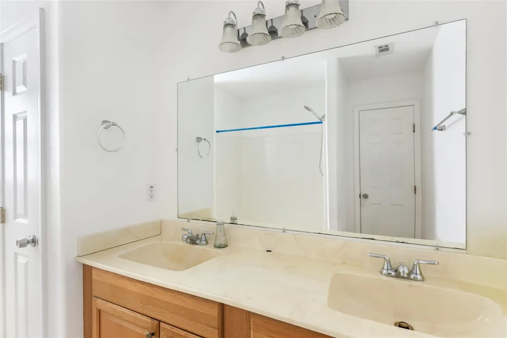 25727 Beaver Run Drive Huffman, TX 77336