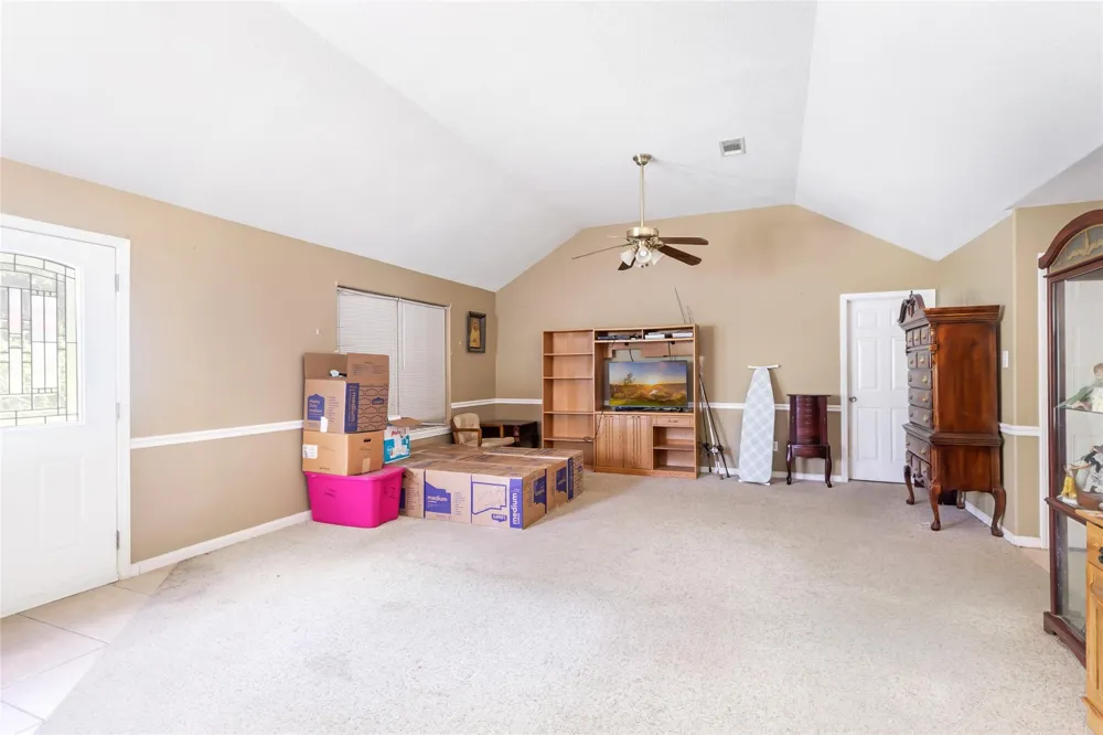 25727 Beaver Run Drive Huffman, TX 77336