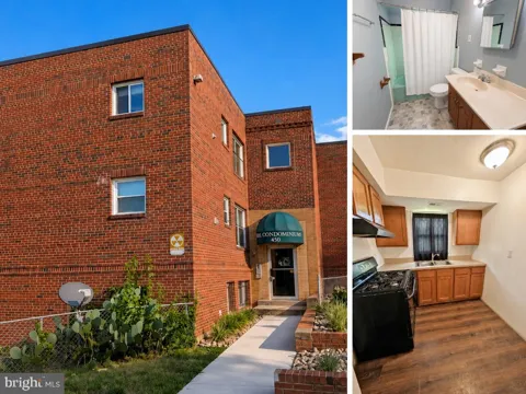 450 XENIA STREET SE #6
