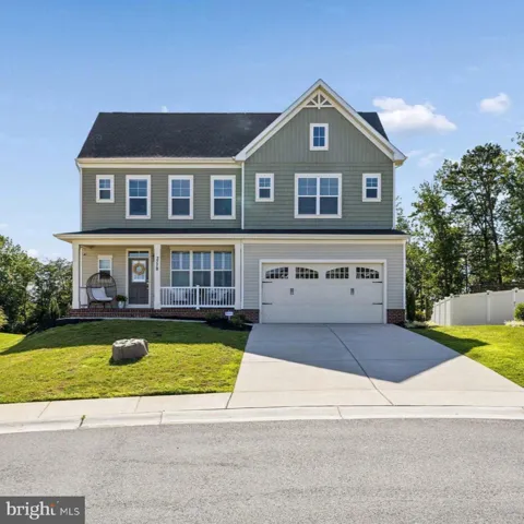 2778 SAND LENS DRIVE