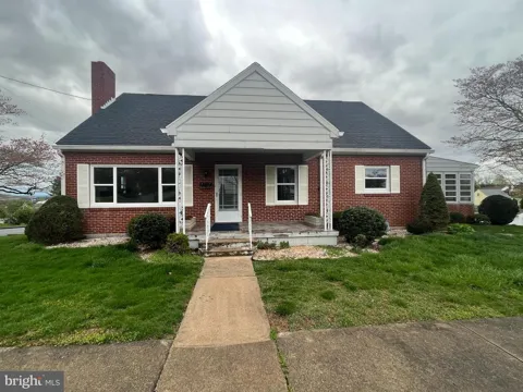 300 HARRISON AVENUE