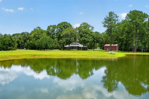 2527 NW COUNTY ROAD 225