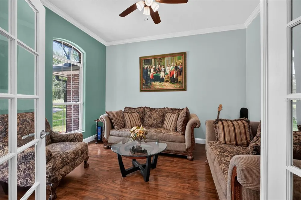 2527 NW COUNTY ROAD 225 Lawtey, FL 32058