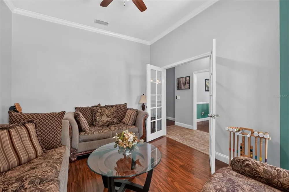 2527 NW COUNTY ROAD 225 Lawtey, FL 32058