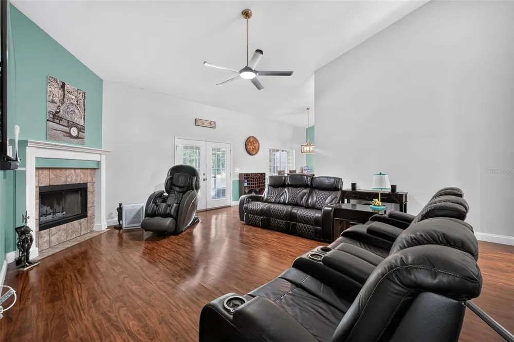 2527 NW COUNTY ROAD 225 Lawtey, FL 32058