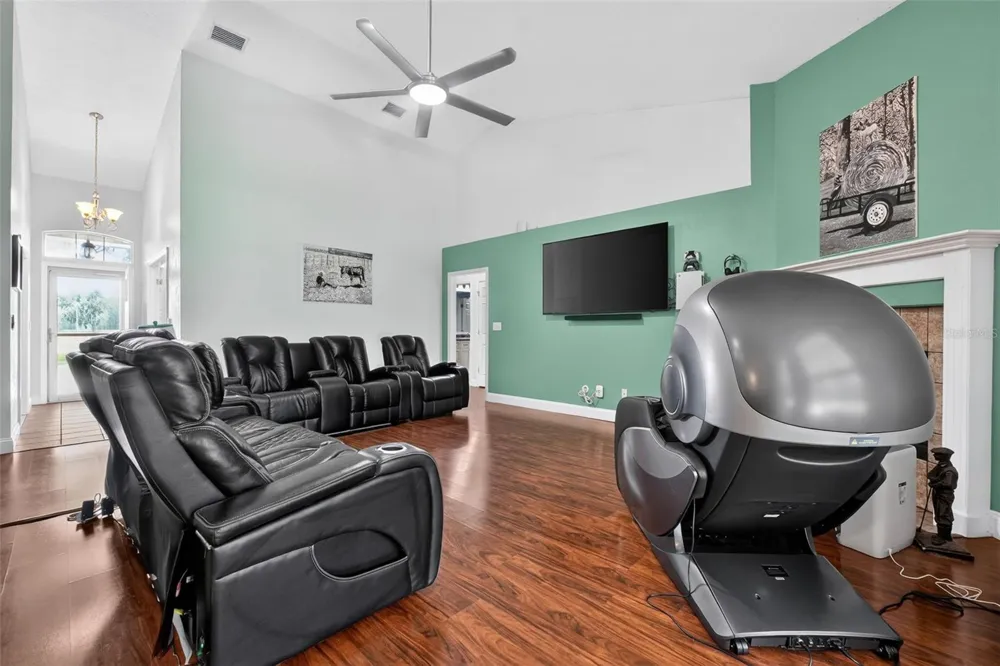 2527 NW COUNTY ROAD 225 Lawtey, FL 32058