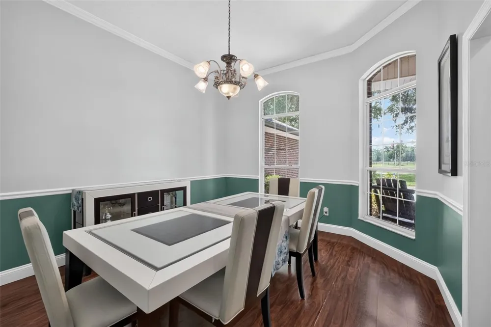 2527 NW COUNTY ROAD 225 Lawtey, FL 32058