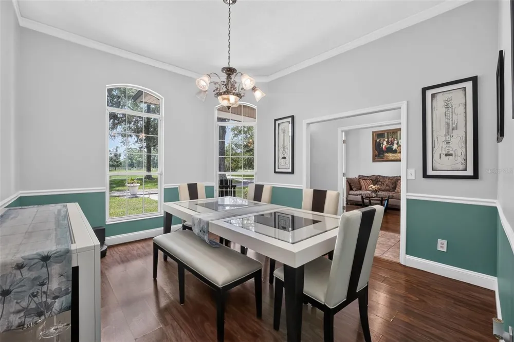 2527 NW COUNTY ROAD 225 Lawtey, FL 32058