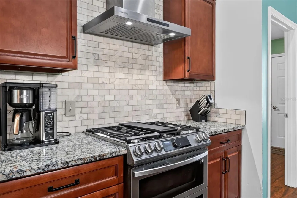 2527 NW COUNTY ROAD 225 Lawtey, FL 32058
