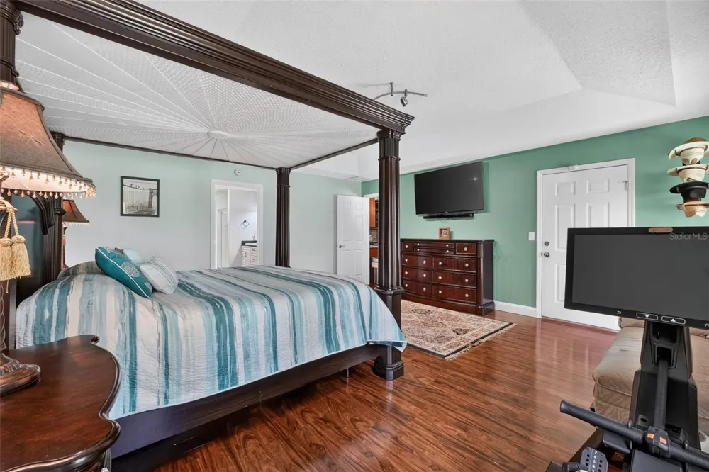 2527 NW COUNTY ROAD 225 Lawtey, FL 32058