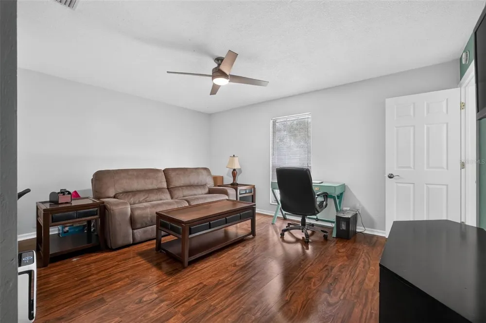 2527 NW COUNTY ROAD 225 Lawtey, FL 32058