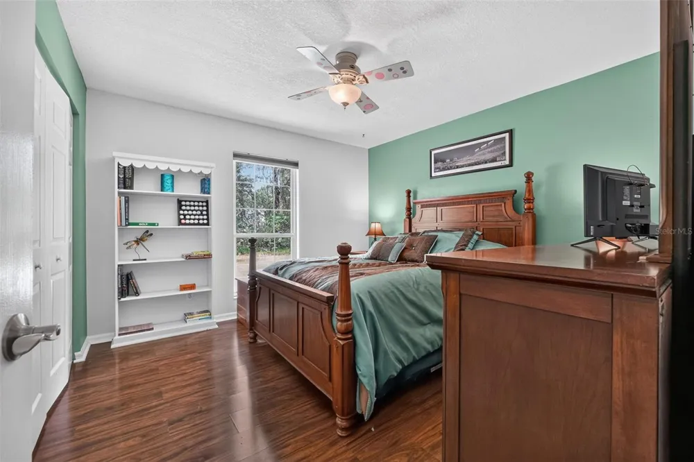 2527 NW COUNTY ROAD 225 Lawtey, FL 32058