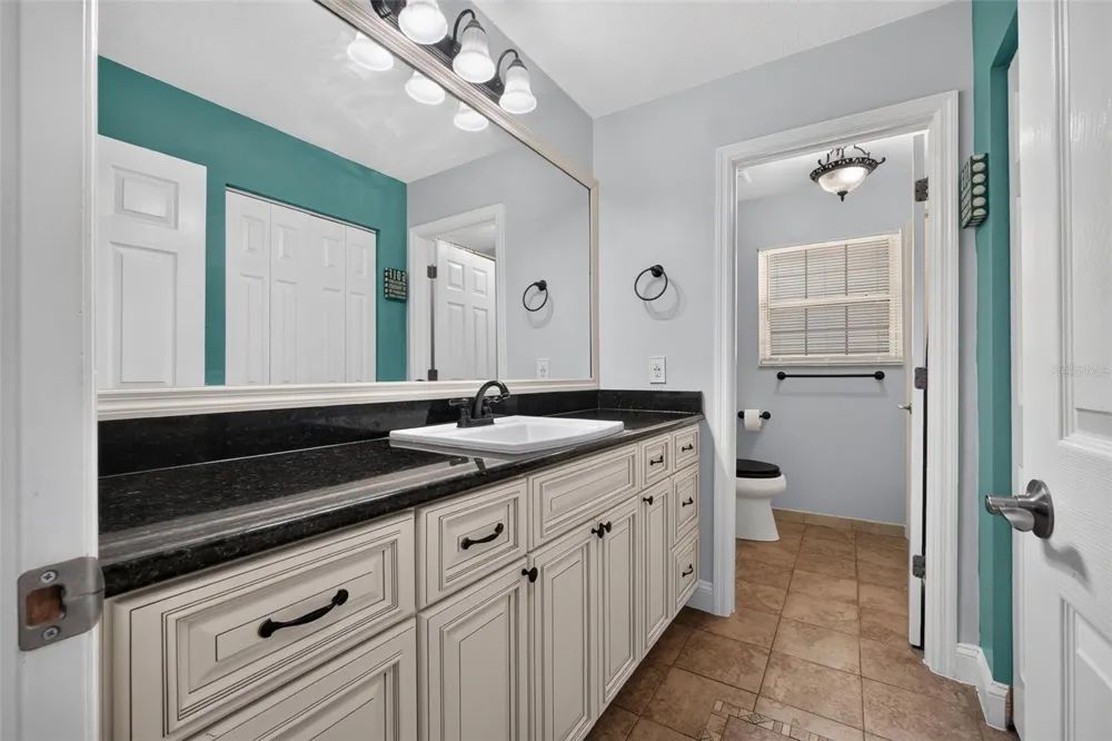2527 NW COUNTY ROAD 225 Lawtey, FL 32058