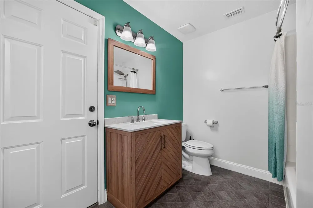 2527 NW COUNTY ROAD 225 Lawtey, FL 32058