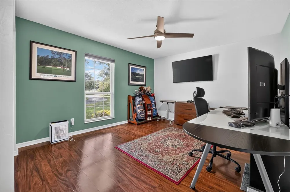 2527 NW COUNTY ROAD 225 Lawtey, FL 32058