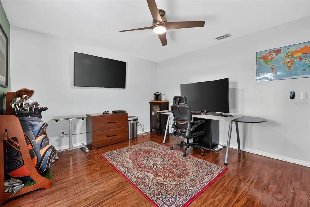2527 NW COUNTY ROAD 225 Lawtey, FL 32058