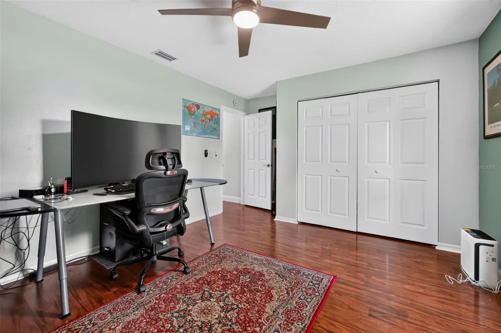2527 NW COUNTY ROAD 225 Lawtey, FL 32058