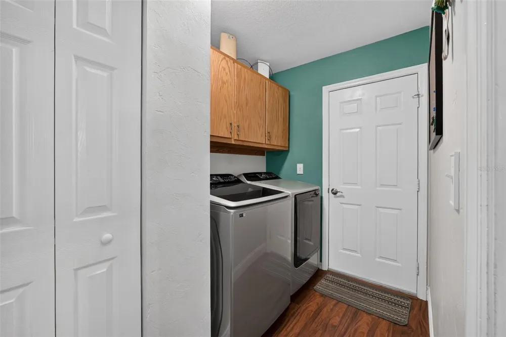 2527 NW COUNTY ROAD 225 Lawtey, FL 32058