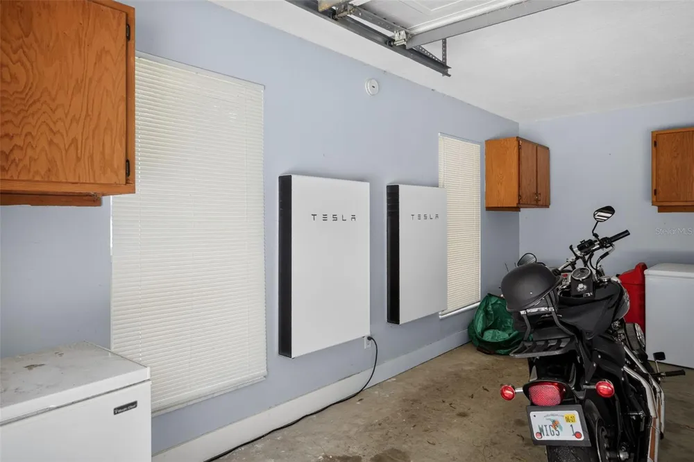 2527 NW COUNTY ROAD 225 Lawtey, FL 32058