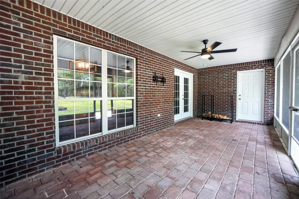 2527 NW COUNTY ROAD 225 Lawtey, FL 32058